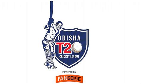 KRL VS OHB T20 Dream Team Match Analysis Fantasy Pandit