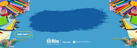 Previ Rio abre prazo para Censo Previdenciário 2024 Instituto de