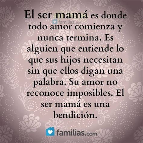 Bellos Mensajes Cristianos Para Las Madres Artofit