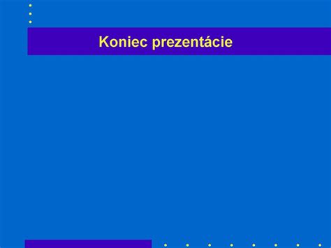 Využitie pracovných listov na hodinách informatiky - ppt stáhnout