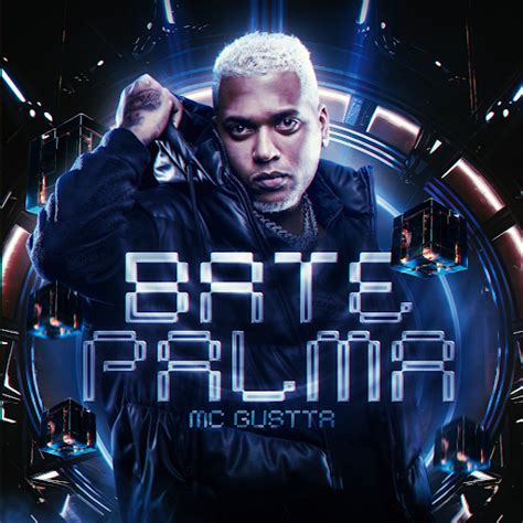 Bate Palma YouTube Music