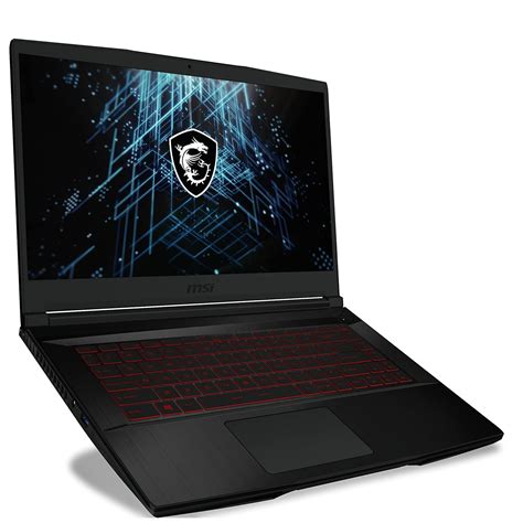 Top Windows 11 Laptops That You Can Buy This Diwali