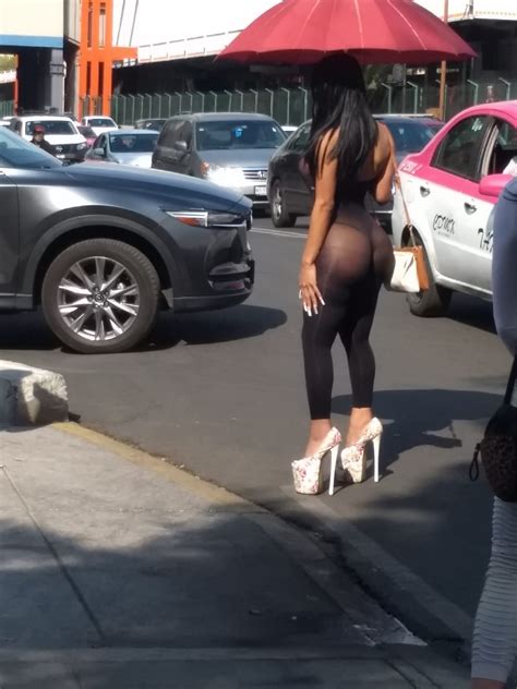 Mix IMG 4701 Porn Pic