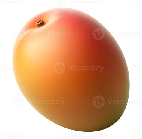 Ai Generated Mango Png Mango Ripe Mango Png Mango Fruit Png Ripe Mango Fruit Png Mango Isolated