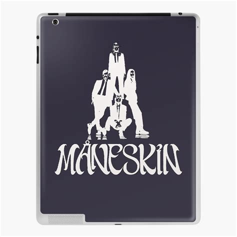 Energy Turning Point Career Copy Of Maneskin Rock Band Maneskin