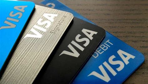 visa lanca projeto  divulgar micro  pequenas empresas brasileiras
