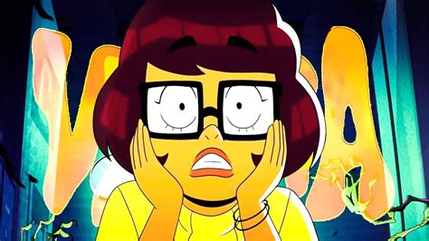 Velma Season Premiere Date Announced Youtube