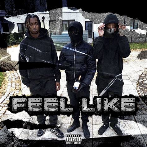 feel  youtube