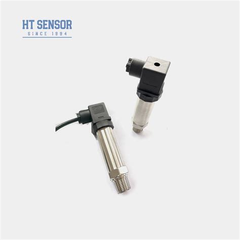 Bp93420 Ib 4 20ma Rs485 Pressure Sensor Manufacture From China Pressure Sensor And Pressure