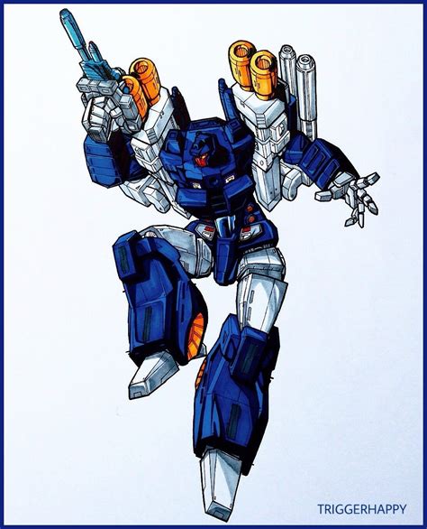 Triggerhappy Transformers Artwork Transformers Art Transformers Design