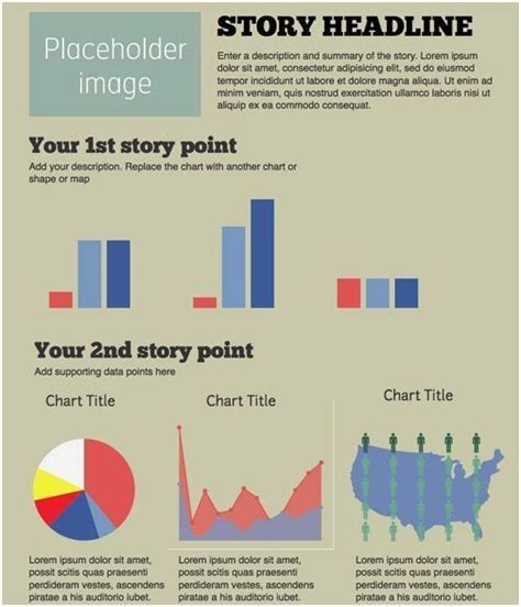 Qu Es Una Infograf A Y C Mo Crearla Neolo Blog