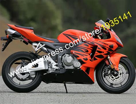 Hot Sales Newest Fairing For Honda Cbr Rr Cbr Rr F