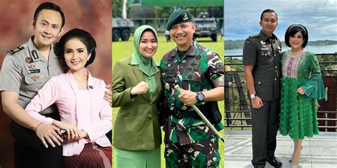 Rela Tinggalkan Dunia Hiburan Ini Deretan Selebritis Yang Kini Jadi