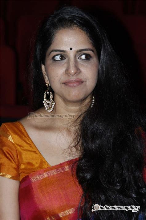 Aparna Nair (Indian Actress) ~ Bio with [ Photos | Videos ]