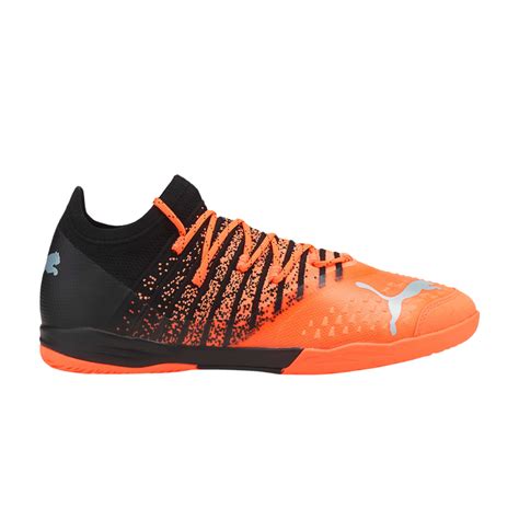 Buy Future 13 Pro Court Instinct Pack 106755 01 Goat
