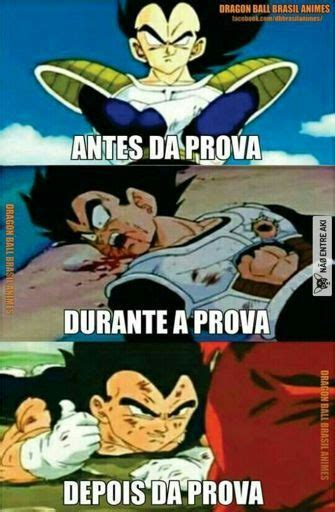 Memes Dragon Ball Super Oficialㅤ Amino