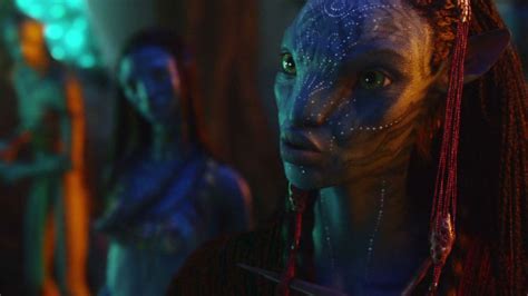 Аватар 3D Формат Торрент - samxedroistori