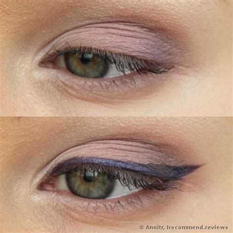 The Balm Meet Matt E Nude Eyeshadow Palette The Matte Eyeshadow