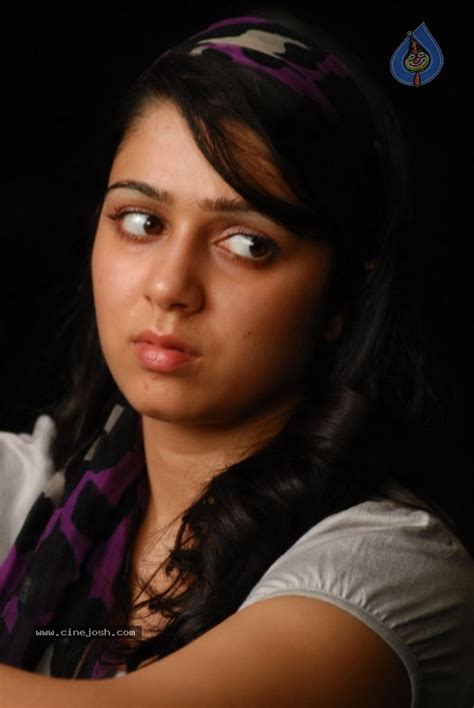 Charmi Stills Photo 40 Of 58