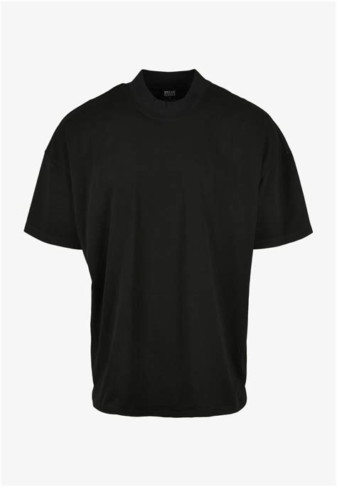 Urban Classics T Shirt Basic Zalandopl