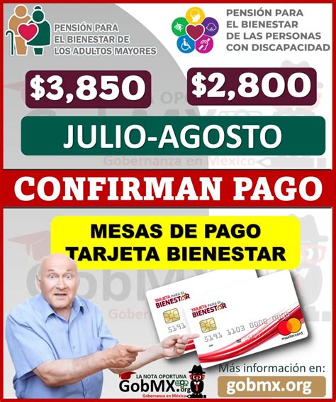 Confirmado Mil Y Mil Ya Est N Realizando Los Depositos