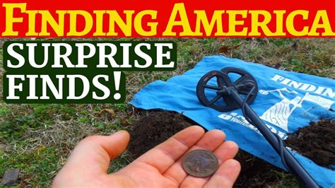 Surprise Finds A VERY Special Day Of Metal Detecting Finds With A HUGE