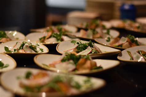 The Majestic Cafe in Old Town, Alexandria, VA