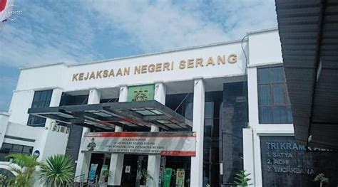 Diduga Tidak Sesuai Dengan Spesifikasi Umum LSM BMI Laporkan