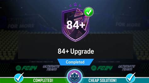 Upgrade Sbc Pack Opened Cheap Solution Tips Fc X