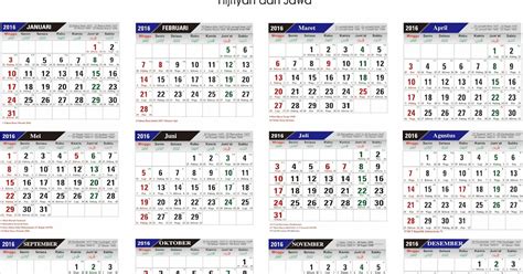 Kalender 2024 Lengkap Dengan Hijriyah Pdf Best Awasome List Of Printable Calendar For 2024 Free