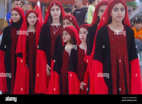 Trois Ambassadeurs Banque De Photographies Et Dimages Haute