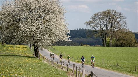 2025 Grand Prix De Wallonie