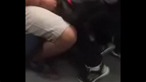 Pegação no metrô Gays Sex Videos