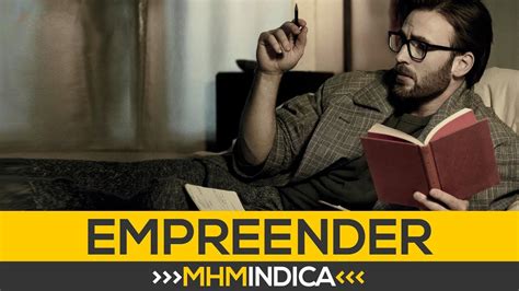 4 Livros de Empreendedorismo que você TEM QUE LER MHM Indica YouTube