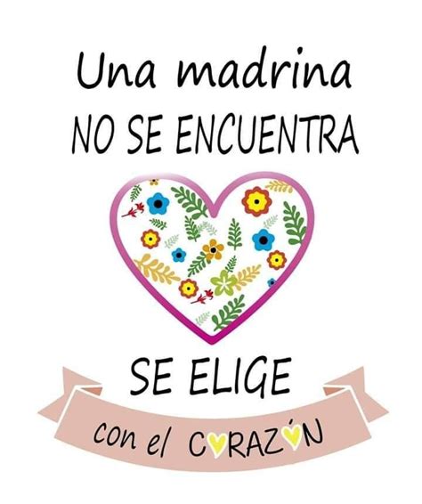 Pin De Romi Barreto Ruiz Diaz En Tazas Frases Para Madrinas Regalos