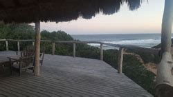 House 103 Chicuanga Resort Xai Xai Mozambique Hotels, Accommodation, Lodges, Camping and self ...