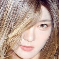 Nadia Bjorlin Nude Leaks 2024 Fapopedia