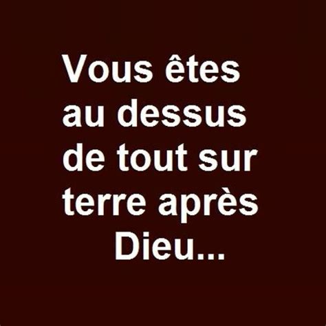 stream vous etes au dessus de tout sur terre apres dieu  eglise de