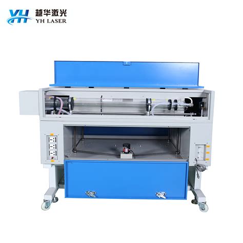 Mini Laser Engraver W Stable Co Laser Engraving Machine Buy