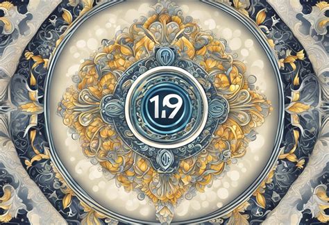 191 Angel Number Meaning: We Explain It All! | Simply Symbolism