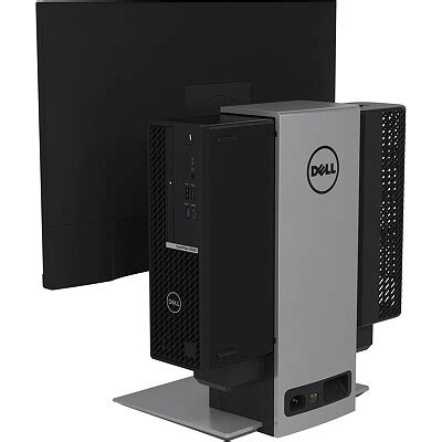 Dell Dell Optiplex Stand Oss Dell Oss