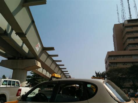 Ghana Highwaysexpressways Roadsstreets Page 8 Skyscrapercity Forum
