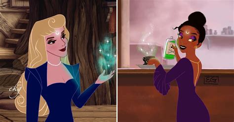 Download Free 100 Disney Princess Glow Up Wallpapers