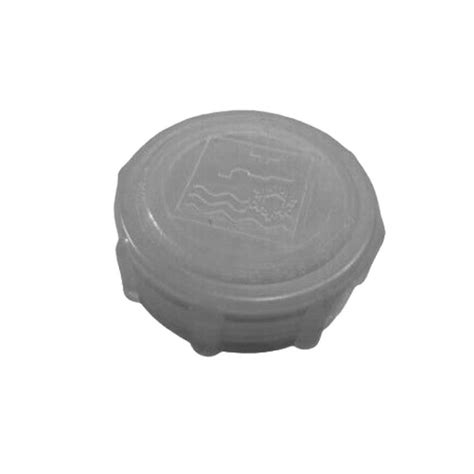 Vw Expansion Tank Cap Genuine Vw Audi