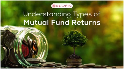 How To Choose The Right Mutual Fund In 6 Easy Steps Bfc Capital