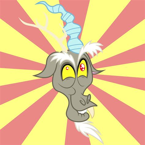 funny gamertag discord 2026 2