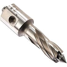 Amazon.com: Annular Cutter - Industrial Drill Bits / Cutting Tools: Industrial & Scientific