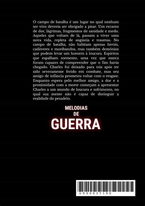 Melodias De Guerra Loja Uiclap