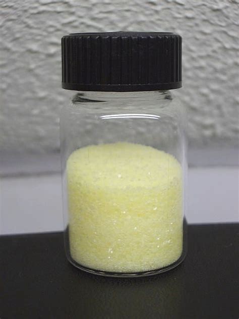 Potassium Ferrocyanide Trihydrate Cas 14459 95 1 K4 [fe Cn 6] 3 H2o China 14459 95 1 And