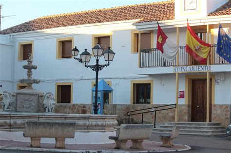 Historia y Genealogía La Puebla de Almenara Cuenca